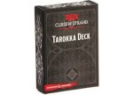 Dungeons & Dragons Cards: Tarokka Deck